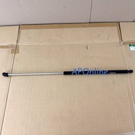 Toyota Camry Acv50 2012 Front Bonnet Absorber / Damper