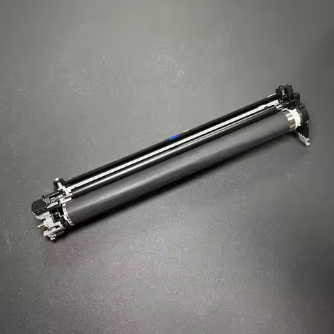 DK-5230 DK-5231 Drum Unit Kit For KYOCERA ECOSYS P5018CDN P5021cdn P5026cdn M5521cdn M5526 302R79301