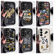 For Samsung Casing Samsung S26+ Casing Samsung S25+ Casing Samsung S24+ Casing Samsung S23+ Casing C