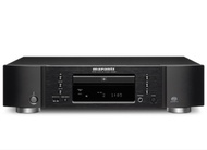 🇯🇵日本🇯🇵制造，Marantz SA8005，⚡️220V ⚡️，馬蘭士 SACD player，CD player，CD機，🇯🇵 Made in Japan 🇯🇵 ，🍎 Made for iPho