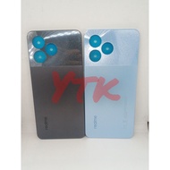 CASING BACK COVER/BACKDOOR REALME NOTE 50/REALME C51