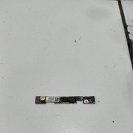 Acer Aspire One Happy1, Happy2, D270, D257, ZE6, A110L, A110X, A150L, A150X, ZG5, ZG8, D150, D250, D