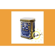 Vetsin Hong Kong Ve-Tsin/ Seasoning/ 100g MSG