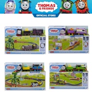 Thomas & Friends Fisher-Price Vehicle Playset - Assorted