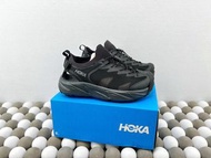 Hoka One One Hopara 2