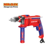 EMTOP Impact Drill EMDL0811-3