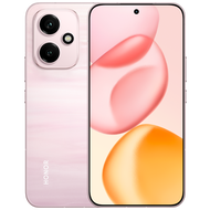 Honor 400 6.55 inch 5G Smartphone 12GB Ram 512GB Rom Snapdragon 7 Gen 4 FHD+ 2736x1264 WIFI 7200mAh