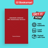 Abraham Lincoln - Paperback - English - 9781774816233