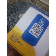 Soundbox TNG MURAH RM90