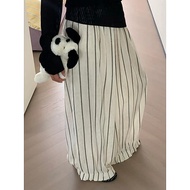 Girls Home Wear Home Leisure Wear Sleep Rest Matching