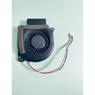 Toshiba R734/K Portege R30 G61C Laptop Cooler Fan00023210 C-152C