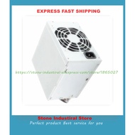 Power Supply CFH0320EWWA CFH0320AWWA D10-320P2A DPS-320NB A PC9057 320W 611483 -001 503376 -001 6137