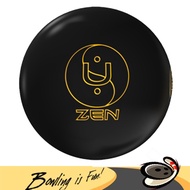 [SG] 900 Global Zen U High Performance Bowling Ball