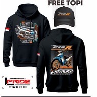 F1zr Hoodie Free Hat, the latest premium quality F1ZR