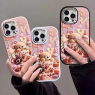 OPPO A3X A60 A98 A78 A58 A53 A33 A9 A5 A3S A79 A5S A12 A38 A18 A1K A37 A37F A15 A15S A57 A16 A7 A31 