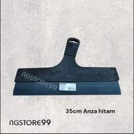 Ngstore99 100% ASLI ANZA 35 CM/RASKAM T/PESO T ALAT SKIM PLAMIR ACIAN TEMBOK.