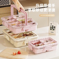 PINK FRIDGE ORGANIZER | FRIDGE ORGANIZER | PINK ORGANIZER | BEKAS SIMPANAN PETI