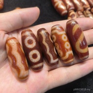 Nine Eyes One Eye Ruyi Four Eyes Two Eyes Green Tara Aquarius Six Eyes aqx9 Water Lotus S Hook Wanzi