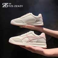 TZS Zenzy Sachiko Strides Shoes - Women's Sneakers - Women's Casual Shoes - Casual Shoes