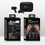 Motif A.N.C.Active Noise Cancelling Headphones In-Ear Genuine z0609a2