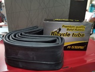 Inner Tube 27.5 x 1.95/2.10 Valve av fv