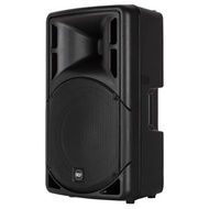 Speaker rcf art 315 a . Aktif speaker 15 inch rcf art 315