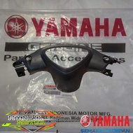CPVER REAR HANDLE MIO SPORTY SMAIL ORIGINAL YGP 5TL-F6145-00