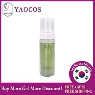 [CELIMAX] The Real Noni Acne Bubble Cleanser 155ml