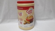 [HCM]Bột Cappuccino French Vanilla Mark Members - Mỹ (1.360g) (date 02/25)