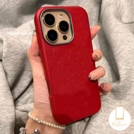 For Vivo Y29 Y04 Y19S Y18 Y17s Y28 Y100 Y27 Y03 Y36 Y51 Y17 Y16s Y12s Y20i Y30 Y21 Y20 Y15s Y31 Y15 