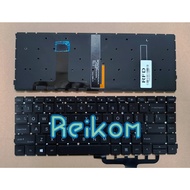 Keyboard hp Probook 440 G8 G9 445 G8 G9 440-G8 440-G9 445-G8 445-G9
