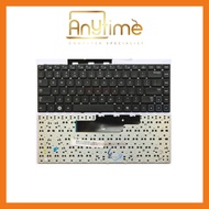 Samsung NP300 NP305 NP300E4Z NP300E4A NP300V4A Keyboard