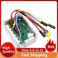 Replacement Accessories for  Max G30/G30D/G30L Controller Dashboard-Bluetooth Mainboard Max G30 Cont