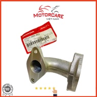 Dream intake manifold, Wave A100, ZX (17111-GN5-911)