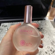 Fiancée 肥皂味香水