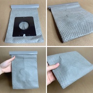 HITACHI Vacuum Cleaner Dust Bag CV-T45 CV-BU16 CV-BU16S CV-BM16 CV-T40 CV-T41 CV-BL16... (Message Sh