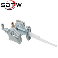 33M-245-Motorcycle Fuel Valve Fuel Switch Yamaha FJ6 XJ 6 750