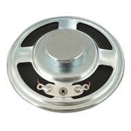 7 cm LS57N-4-R8 8 Euro 2W Full Paper Basin Inner Magnet 94dB Alto Telephone Speaker Speaker 4V
