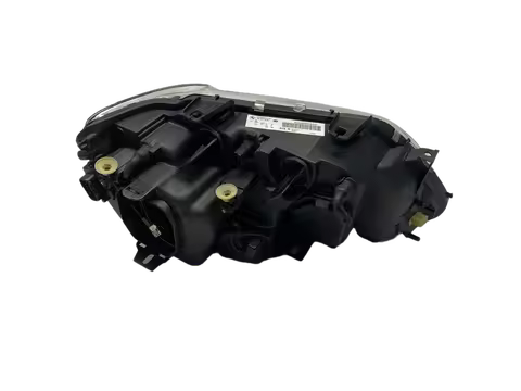 High quality car headlights for BMW 7 Series E65 E66 2005-2008