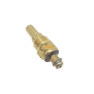 Hitachi Sumitomo 31 Isuzu Engine 4JG1/6HK1/6WG1/6BG1 Water Temperature Sensor Sensor
