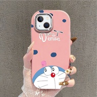 Infinix ITEL S23 PLUS S25 ULTRA P55 P65 A80 S681LN TECNO POP 7 8 9 POVA 5 6 PRO 5G SPARK 10 20C 30C 