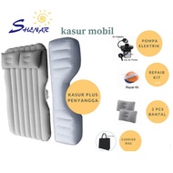 Air Car Mattress Car Mattress/ Mattress Air Bed Indoor Outdoor