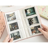 2R POLAROID Photo ALBUM - A2