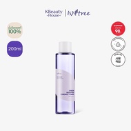 Isntree Onion Newpair Essence Toner 200ml