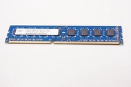 FMB-I Compatible with 1100481 Replacement for HMT451U6BFR8C-PB 4GB Ddr3 1600 Udimm
