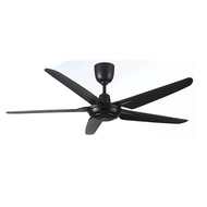 Inovo 54 Inch 5 Blades Ceiling Fan V15