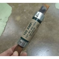 per 1pc eagle electrical fuse 200amp, 100amp,