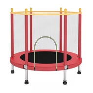 Trampoline Trampoline Trampoline Home Use Children Indoor Children's Trampoline Children M Indoor Tr