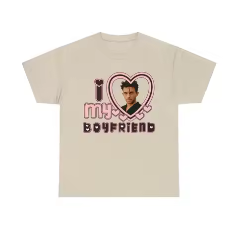 I love my boyfriend Jonathan Bailey shirt.jpg