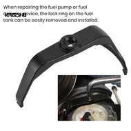 Lock Ring Removal Tool Car Fuel Pump Wrench Mercedes Benz Fuel Pump Wrench Tool for W204 W207 W212 Easy Fuel Tank Seal Lid Removal Tool Auto Repair Accessories for Benz